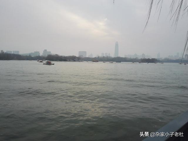 去厦门游玩攻略，厦门游玩超全攻略-玩嗨不要怪我哦