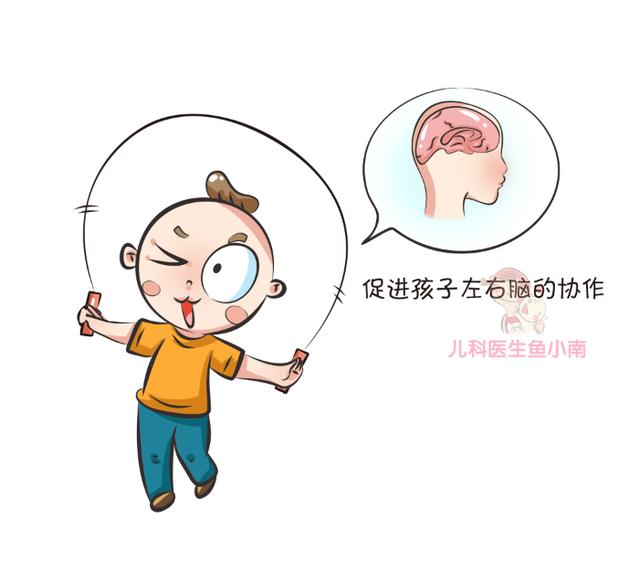 正在发育期的孩子怎么才能长高，青春期是第二个生长高峰期