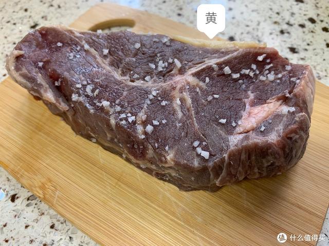 常见的牛排种类和搭配，你需要知道的都在这里