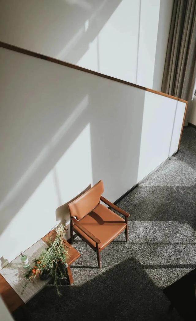 贵州黄果树瀑布，贵州的旅游景点黄果树瀑布（5A景点贵州黄果树瀑布三天两晚旅游全攻略）