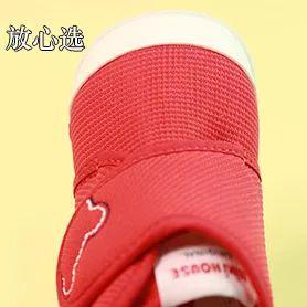 耐克童鞋分为几种，30元的爆款怎么样