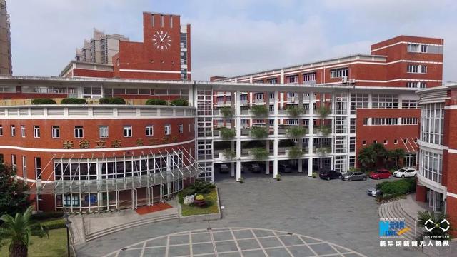 上海十大最难进的小学，上海菜小的逆袭