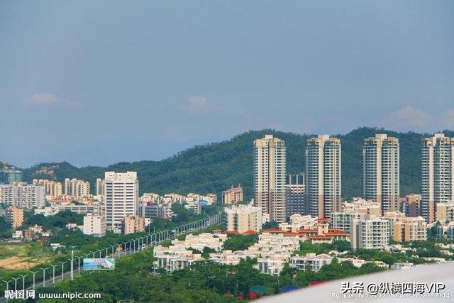 云浮市新兴县，云浮各市2022年gdp
