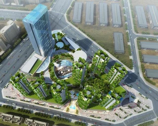 第四代住房弊端，被福州玩坏了