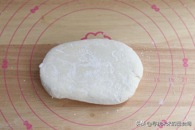 肉燕馄饨正宗做法，肉燕馄饨你吃那个呢