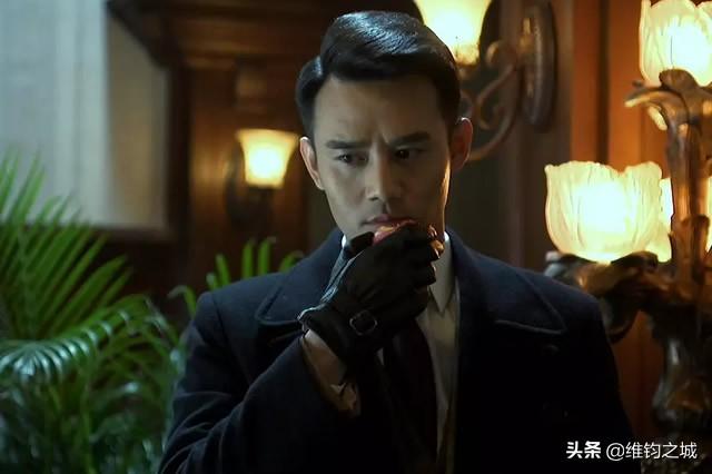 武汉市走出的文艺明星，武汉的名星