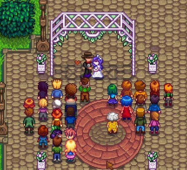 适合情侣二人玩的游戏，适合情侣的steam双人游戏（《双人成行》火出圈了）