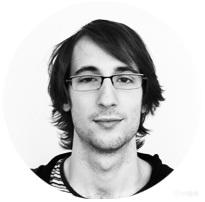 森林冰火人双人迷宫，森林冰火人双人迷宫操作（揭秘童年游戏开发者与其背后的故事）
