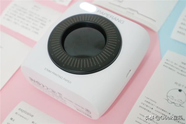 喵喵机打印错题好用吗，喵喵机打印错题教程（喵喵机智能错题学习机评测）