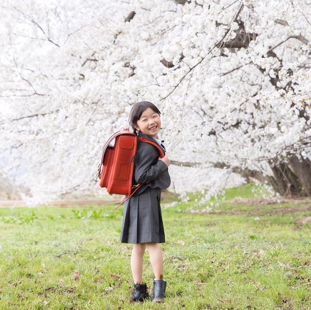 中学生适合什么书包，<Deuter>Ypsilon优习护脊中学生书包