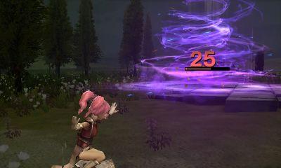 火焰纹章各个系列顺序，从《火焰纹章》系列的33年发展史