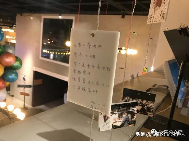 当当书城还在营业吗，“抢章大战”后的当当网总部