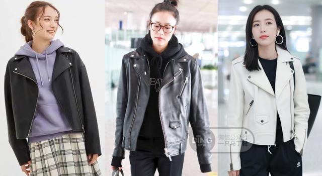 今年流行什么单品最火，这些快时尚爆款一看就不适合你