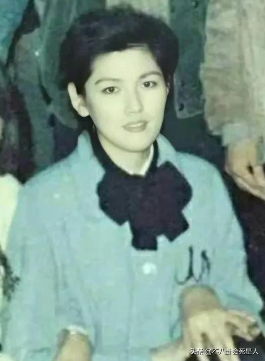 吴亦凡回溯，吴亦凡走向深渊的人生