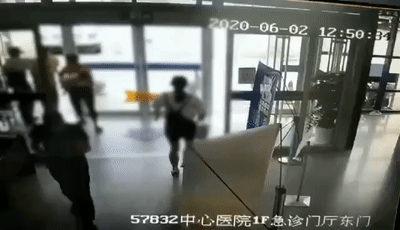 小朋友吃多了死神辣条会不会有事，这道夏天常吃的菜