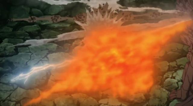 推测一下猿飞未来的技能，巅峰期的猿飞有多强