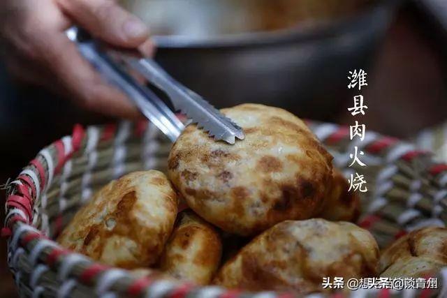 山东潍坊有什么美食，山东潍坊美食集锦