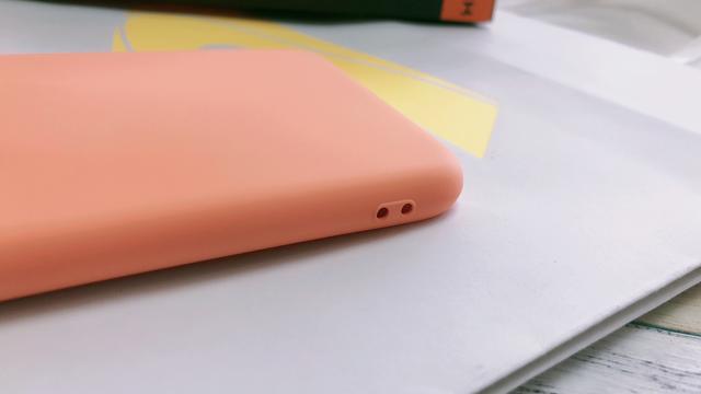 液态硅胶手机壳，液态硅胶手机壳和普通硅胶的区别