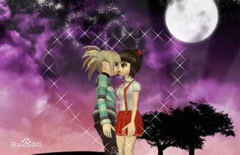 劲舞团80后的回忆，劲舞团致我们逝去的青春