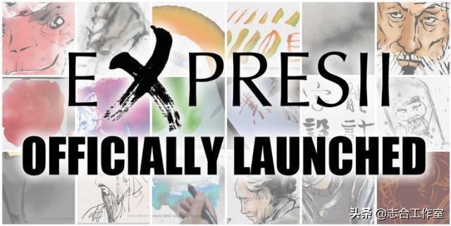 值得推荐的绘画软件，9个绘画软件推荐