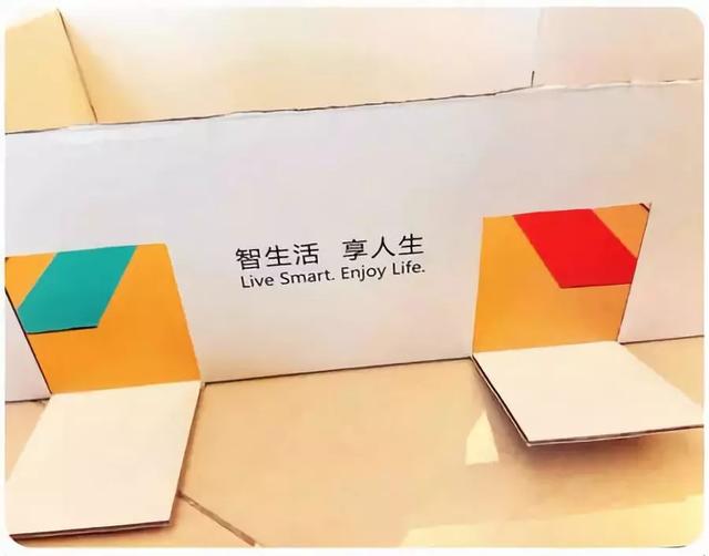 纸箱手工制作大全，纸箱手工制作大全环创（用纸箱就能做的5个桌面小游戏）