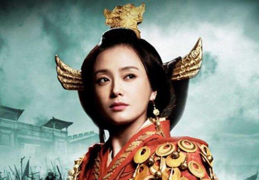 舍不得孩子套不住狼，舍得孩子套住狼的原句