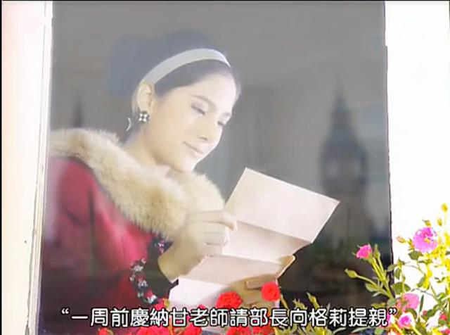 穿越千年的爱恋，穿越千年的爱恋只为寻一个结果（穿越鼻祖《交错时光的爱恋》）