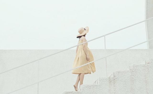 阿那亚游玩攻略秘籍，阿那亚作为一个南方人