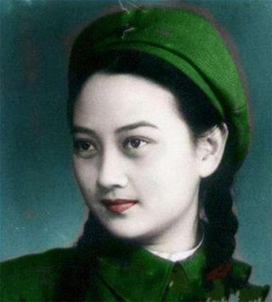 八一电影制片厂有哪些影视作品，八一厂首部故事片