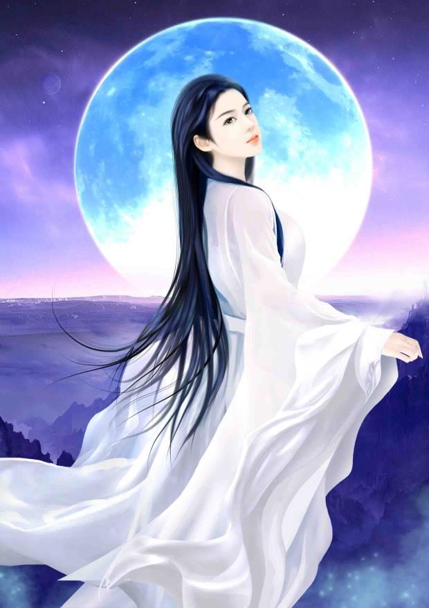 圣墟剑鼎齐鸣来了，圣墟一剑斩万古