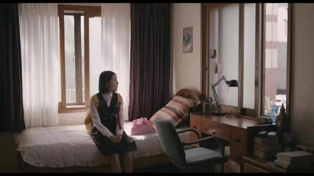 这几部电影看到名字就不想看，十二部我心中的神级电影