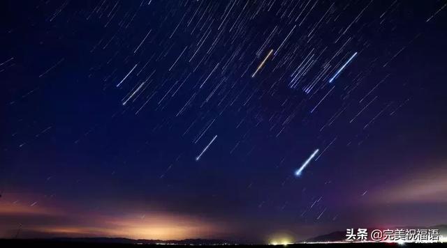 一路风景一路歌，一路美景一路歌好（一路风景一路歌）