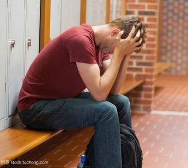 悖运，遇人不淑识人不善是命吗