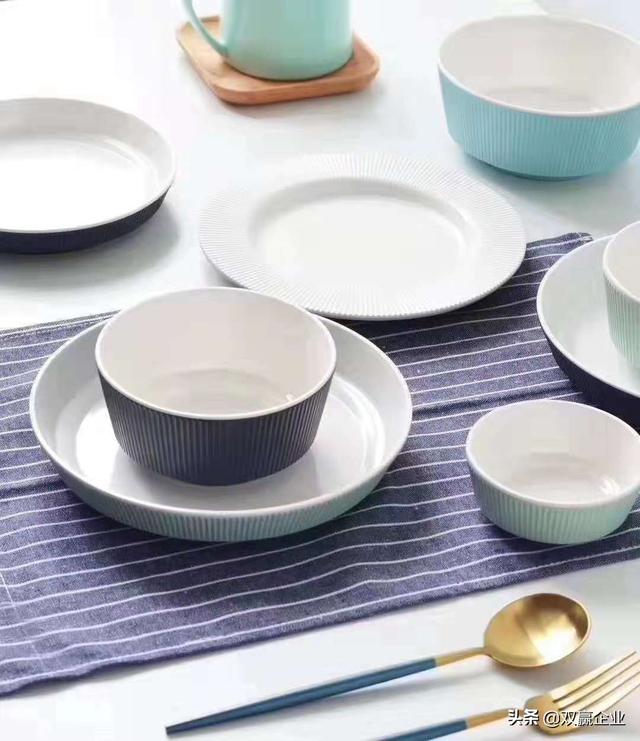 餐桌上的美人儿，常州密胺餐具品牌厂家