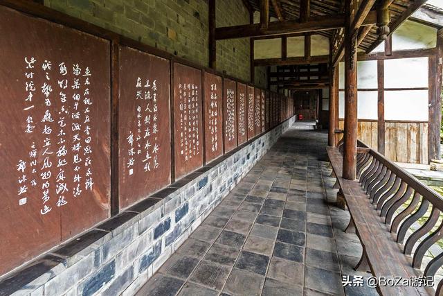 峨眉山乐山旅游，乐山攻略必去十大景点（ChatGPT五分钟整理一套乐山/峨眉山旅游攻略）