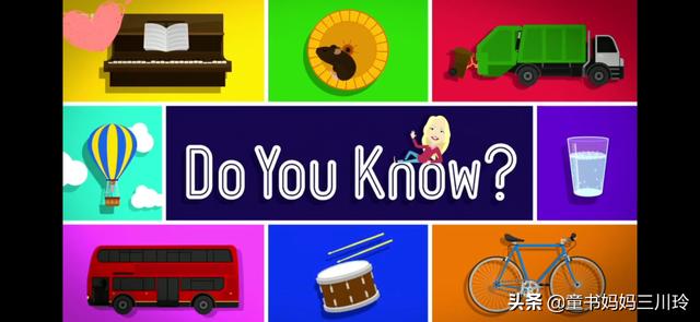 儿童科普纪录片，适合儿童看的科普片（9部孩子必看的顶级纪录片）