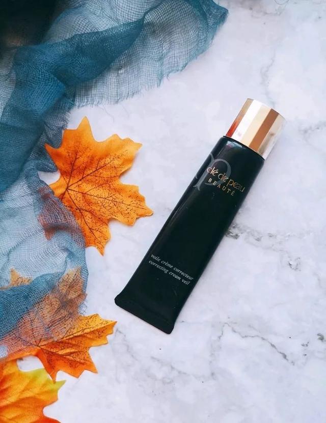 平价又好用的隔离霜有哪些，用了那么多种隔离霜