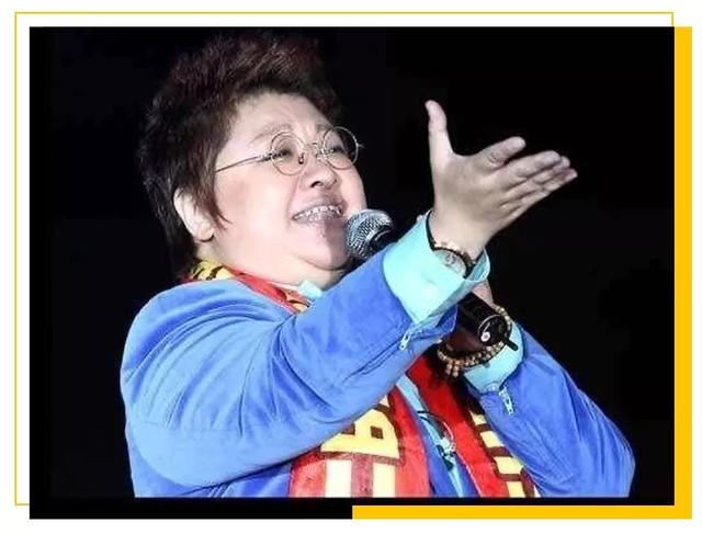 陈坤儿子的妈妈，深度揭秘陈坤儿子生母身份（像哪位女明星认出来了么）
