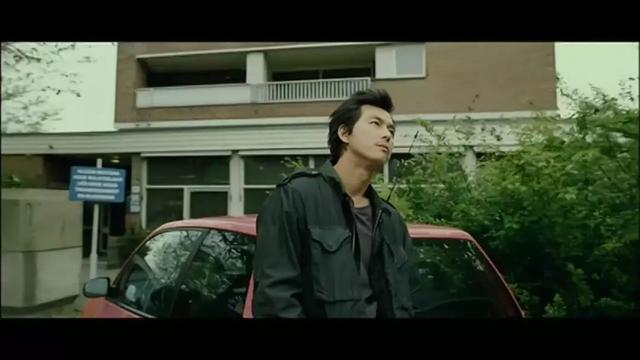 韩国历届影帝影后，创韩国影史推女神上巅峰