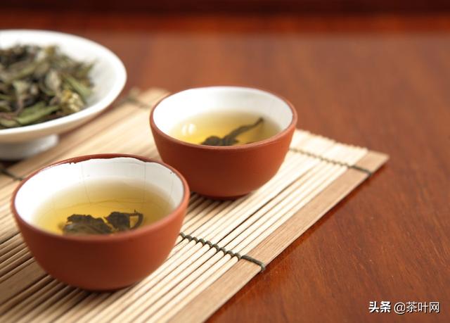 茶叶商业模式有哪些，如何使用消费金融模式卖茶叶