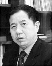 上海交通大学校长，上海交通大学荣誉校长（丁奎岭任上海交通大学校长）