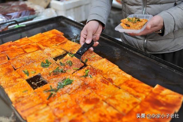 去厦门游玩攻略，厦门游玩超全攻略-玩嗨不要怪我哦