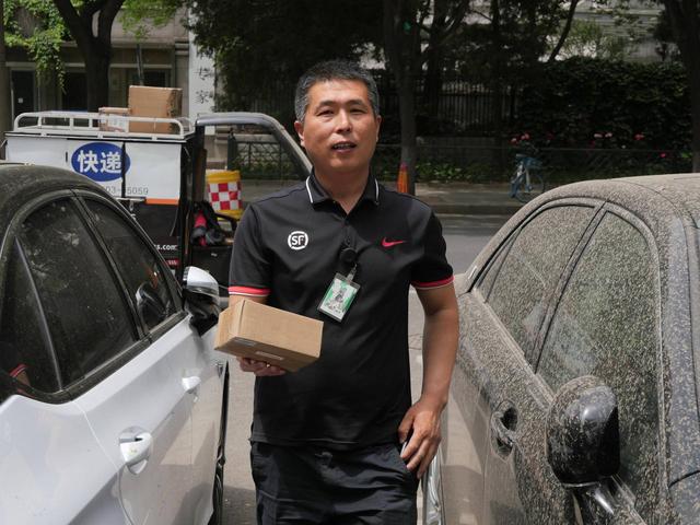 松下g95可以配什么镜头，松下G95微单相机