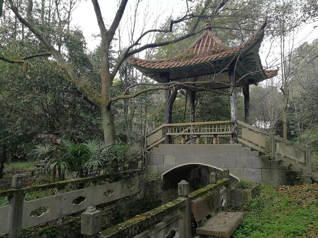 武汉周边一日游，武汉附近景点一日游攻略（打卡武汉宝藏度假地~亲子家庭超适合）