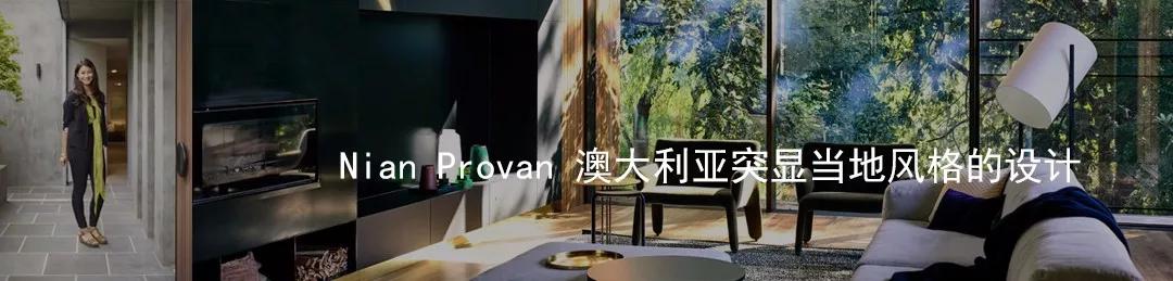 国外最顶级设计公司，很值得学习的国外一线设计公司