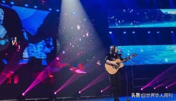 西单女孩上春晚，西单女孩哪年火的（85后农村人岳云鹏六次登上春晚）