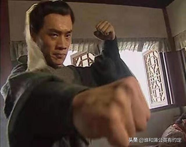 沂岭杀四虎的是谁，李逵沂岭杀四虎事情简介