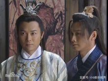 龙游天下第三部大结局，龙游天下电视剧大结局介绍（“欠我们结局”的几部剧）