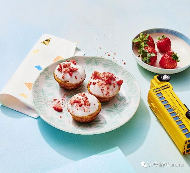 多吃水果对身体不好，就可能会“吃”出这些病来