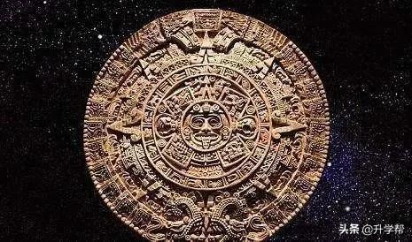 玛雅人的四大预言是什么，玛雅文明曾为人类留下5大预言
